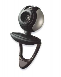 Web-kamera-LOGITECH-OEM-QuickCam-Communicate-Deluxe-960-000168